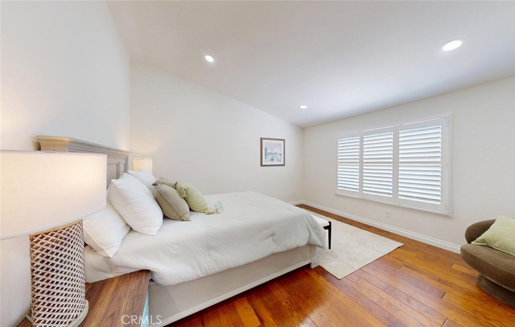 14645 Elm Street