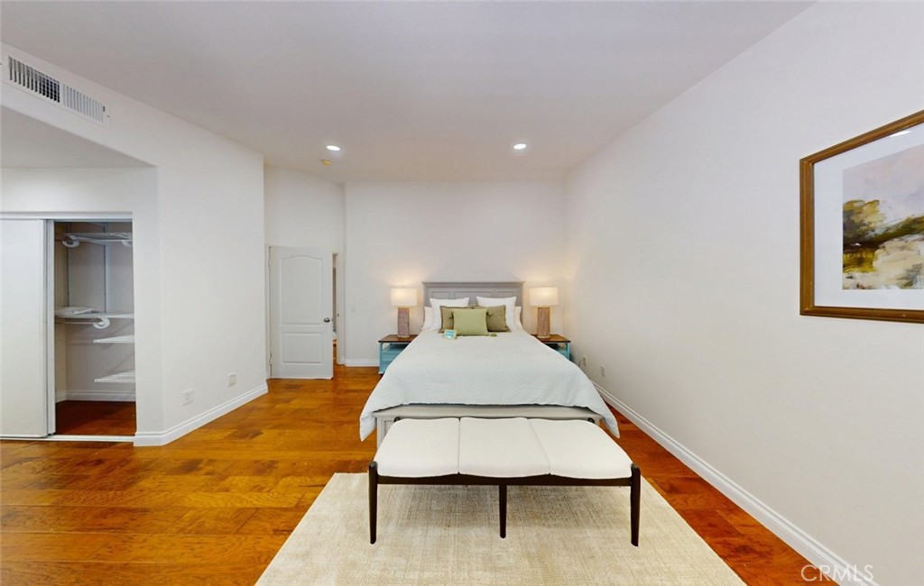 14645 Elm Street