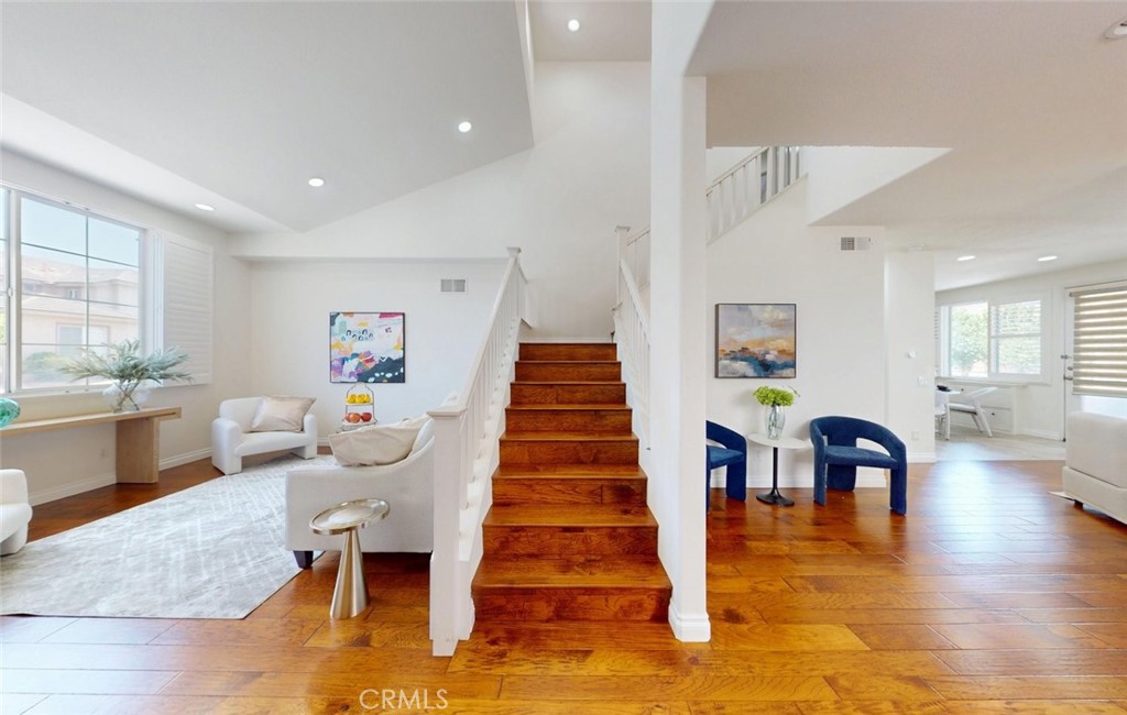 14645 Elm Street