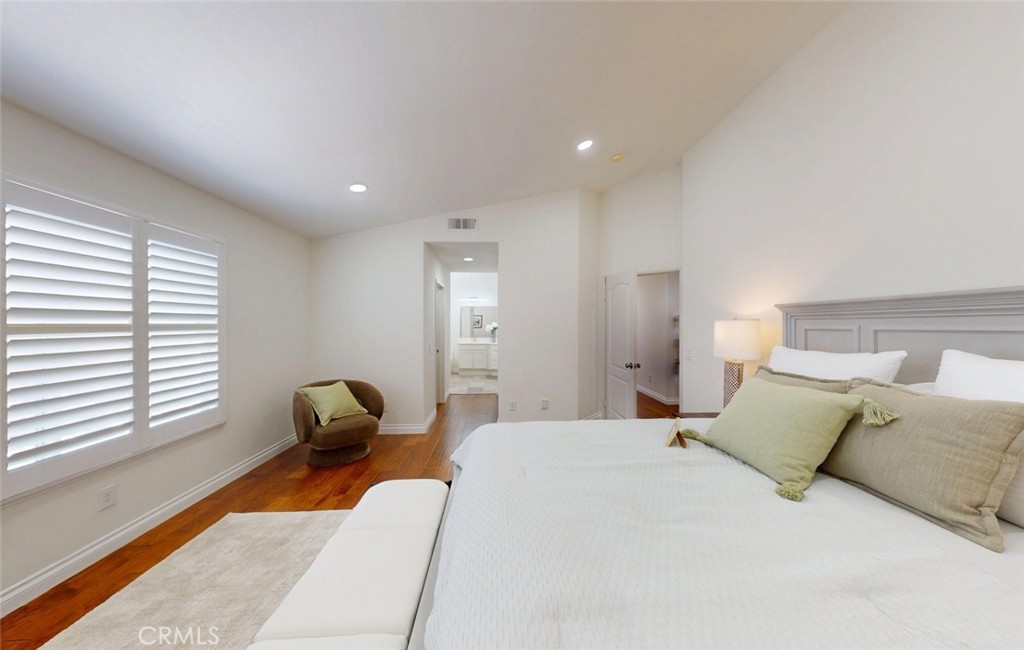 14645 Elm Street