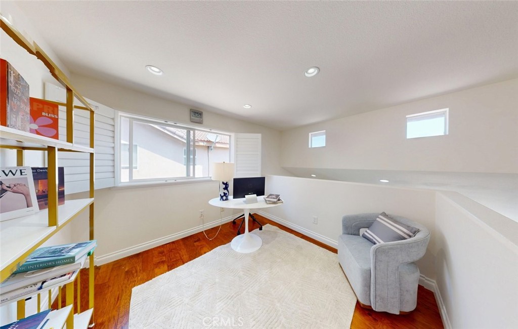 14645 Elm Street
