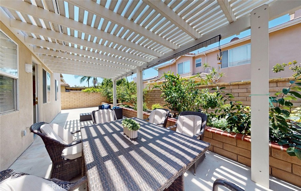 14645 Elm Street