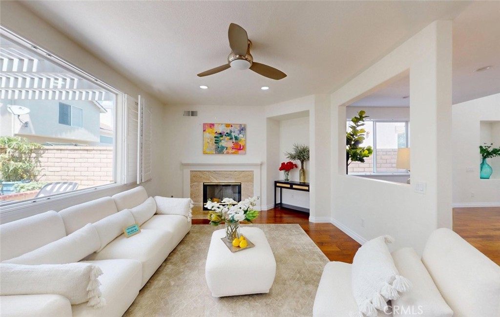 14645 Elm Street