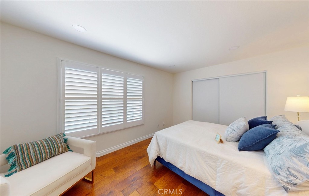 14645 Elm Street