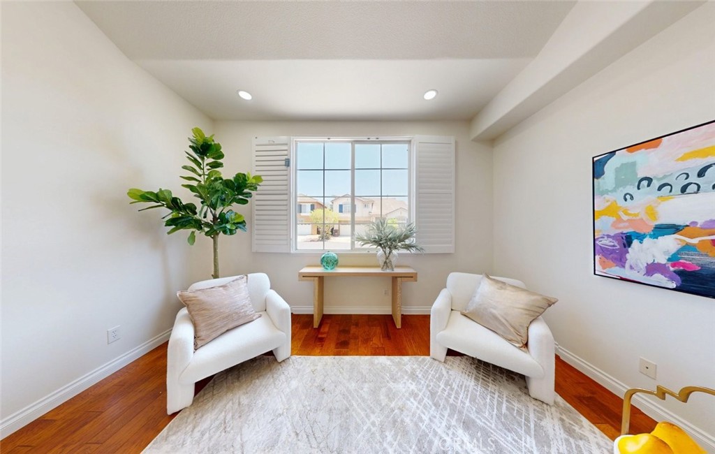 14645 Elm Street