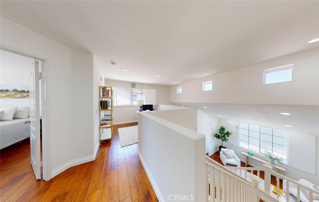 14645 Elm Street