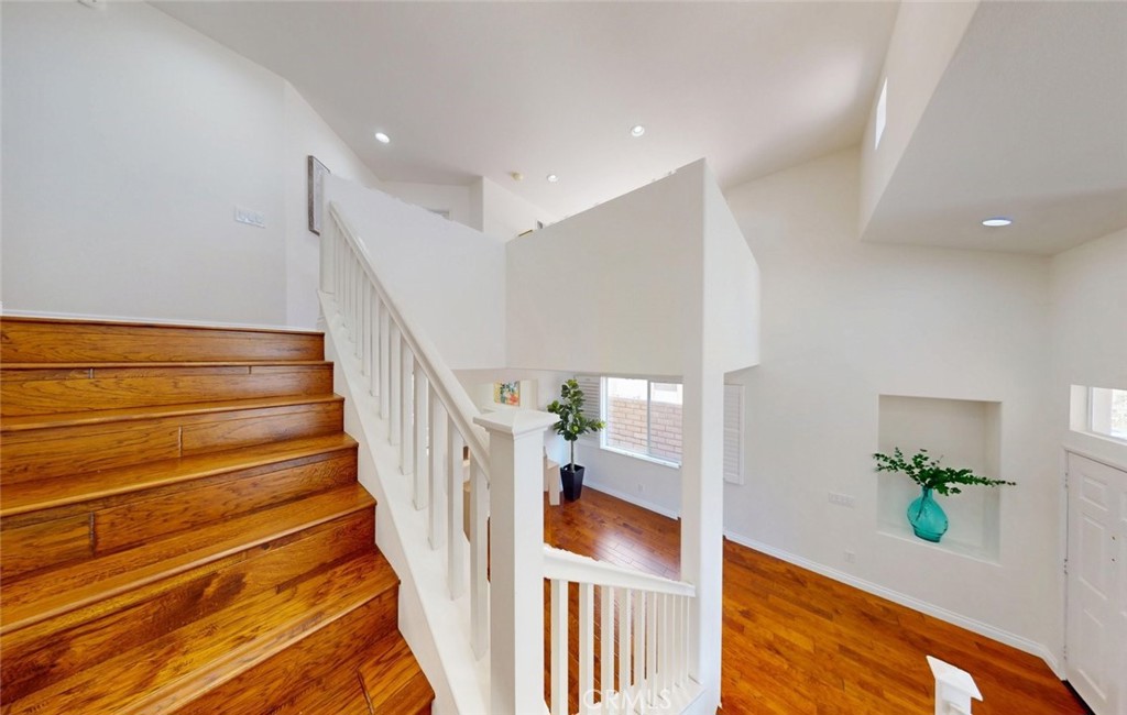 14645 Elm Street