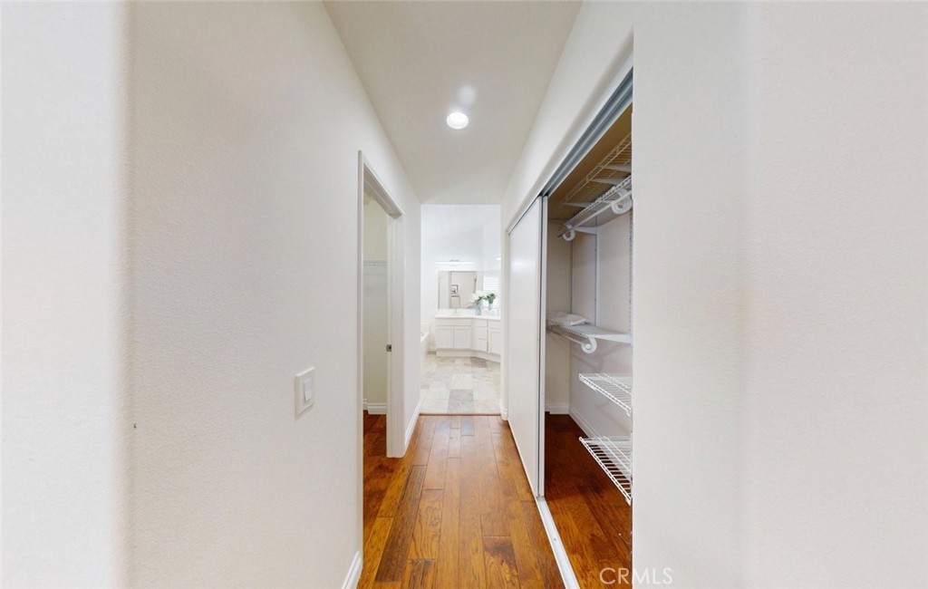 14645 Elm Street