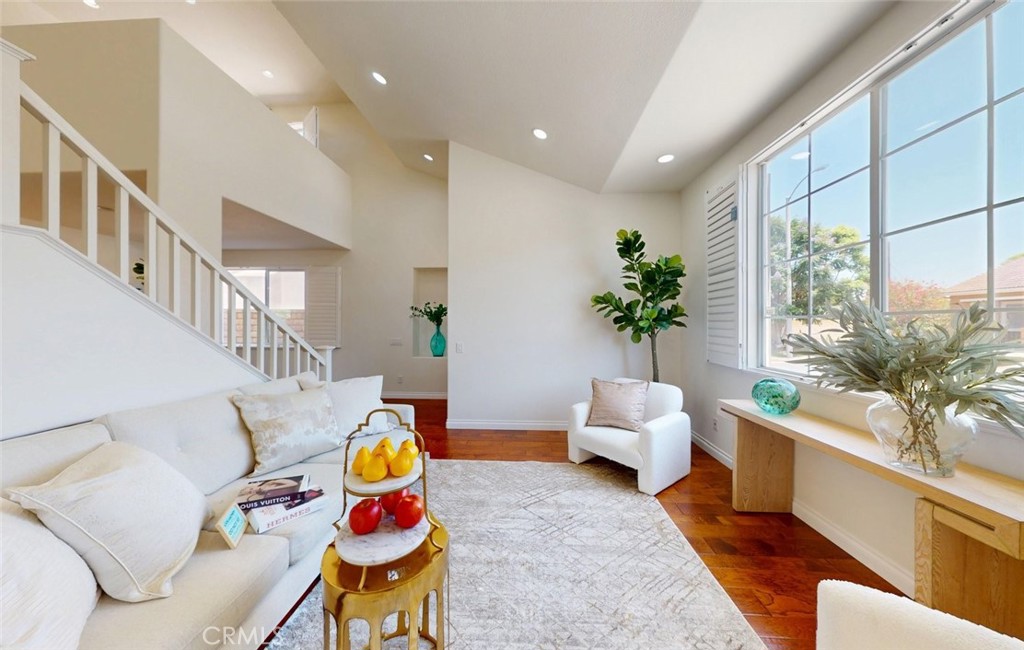 14645 Elm Street