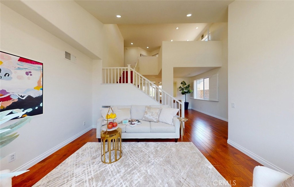 14645 Elm Street