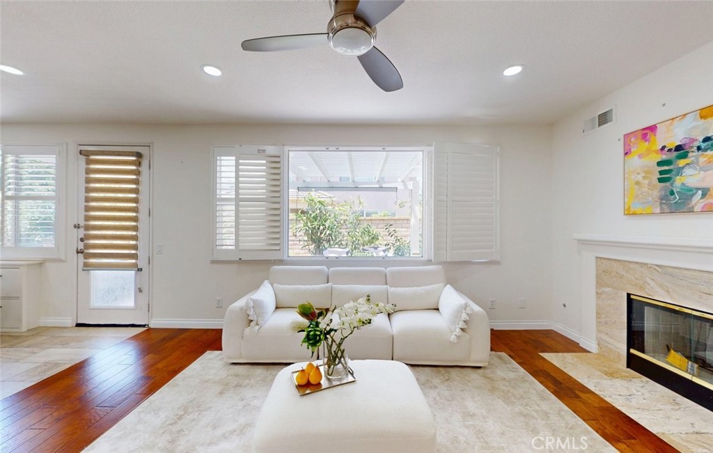 14645 Elm Street