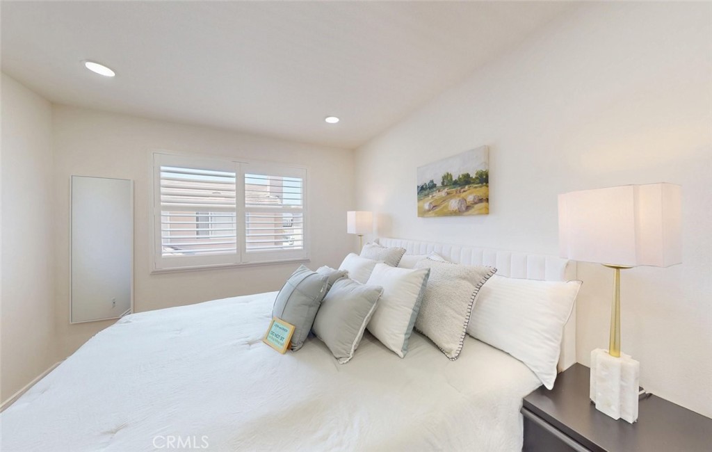 14645 Elm Street