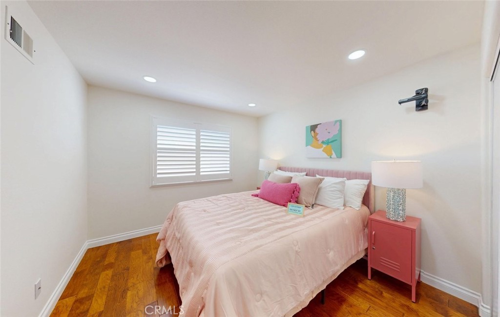 14645 Elm Street