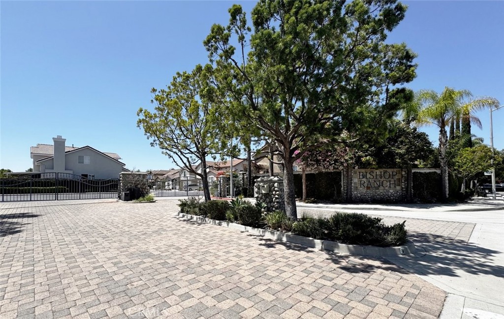 14645 Elm Street