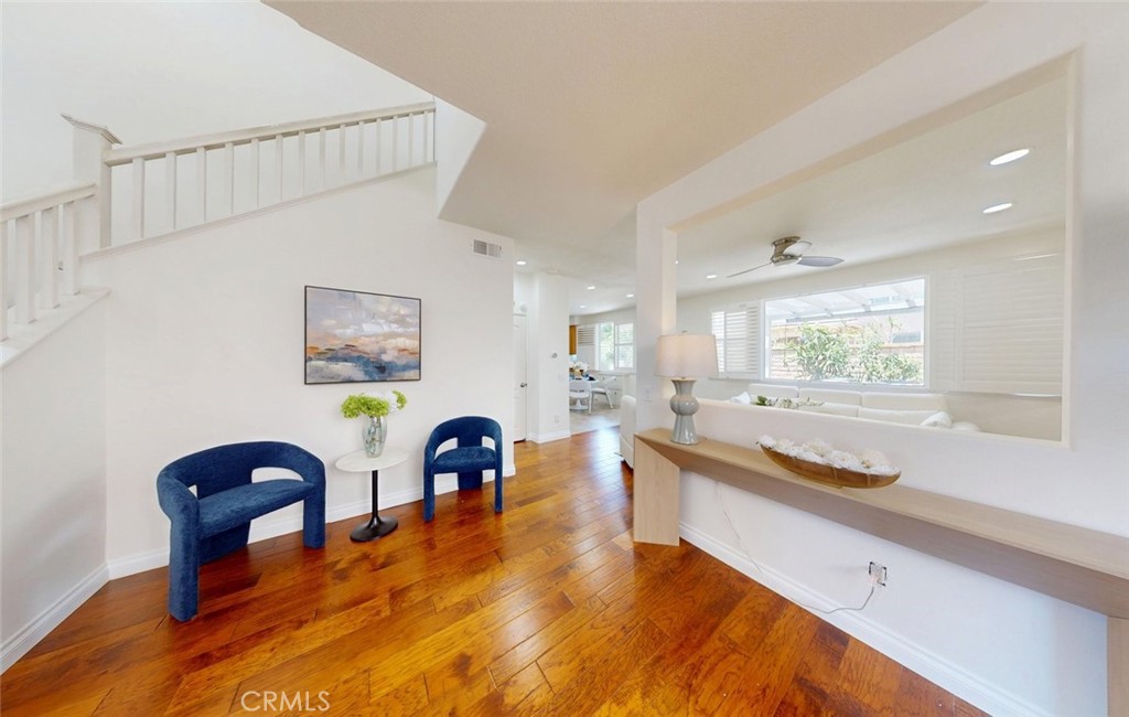 14645 Elm Street
