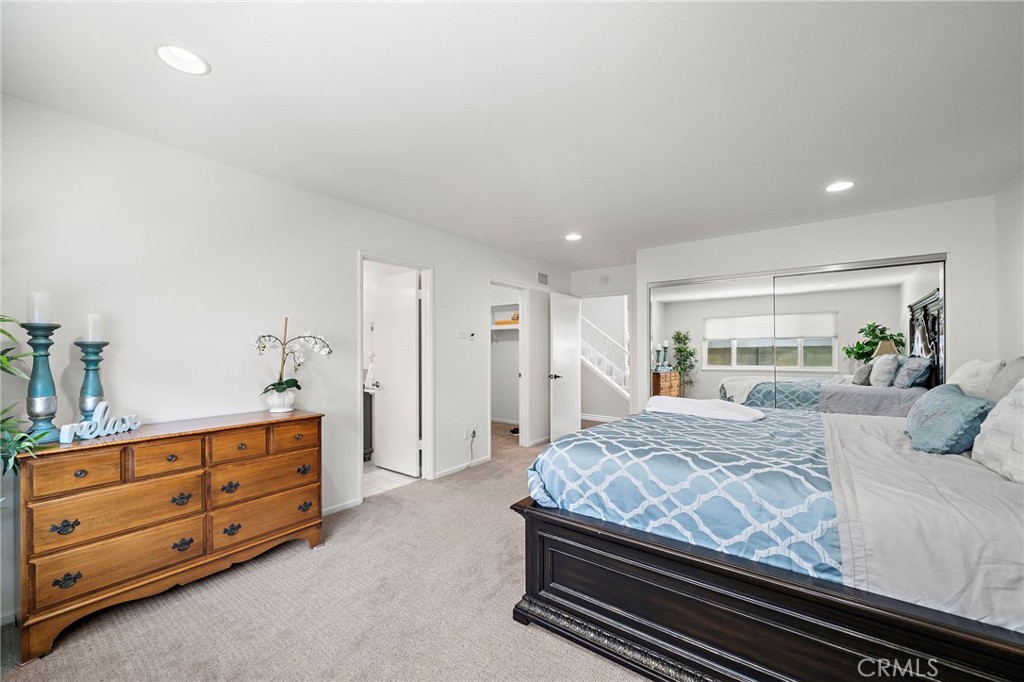 10101 Beverly