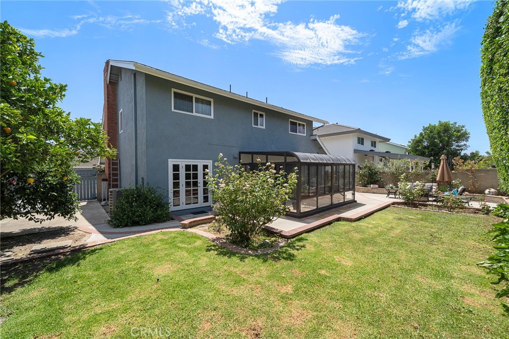 10101 Beverly