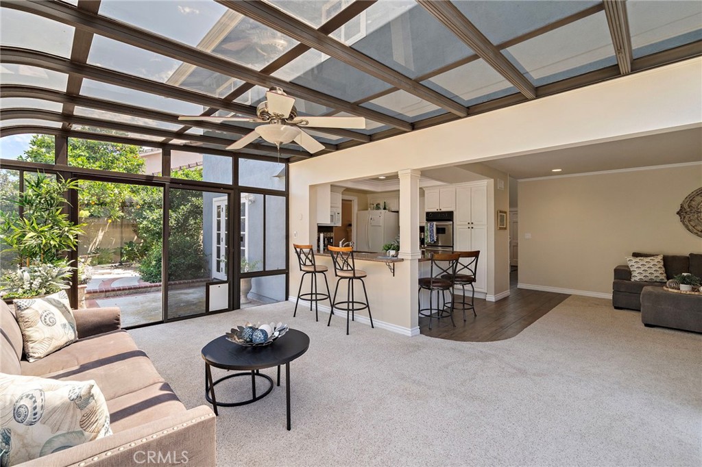 10101 Beverly