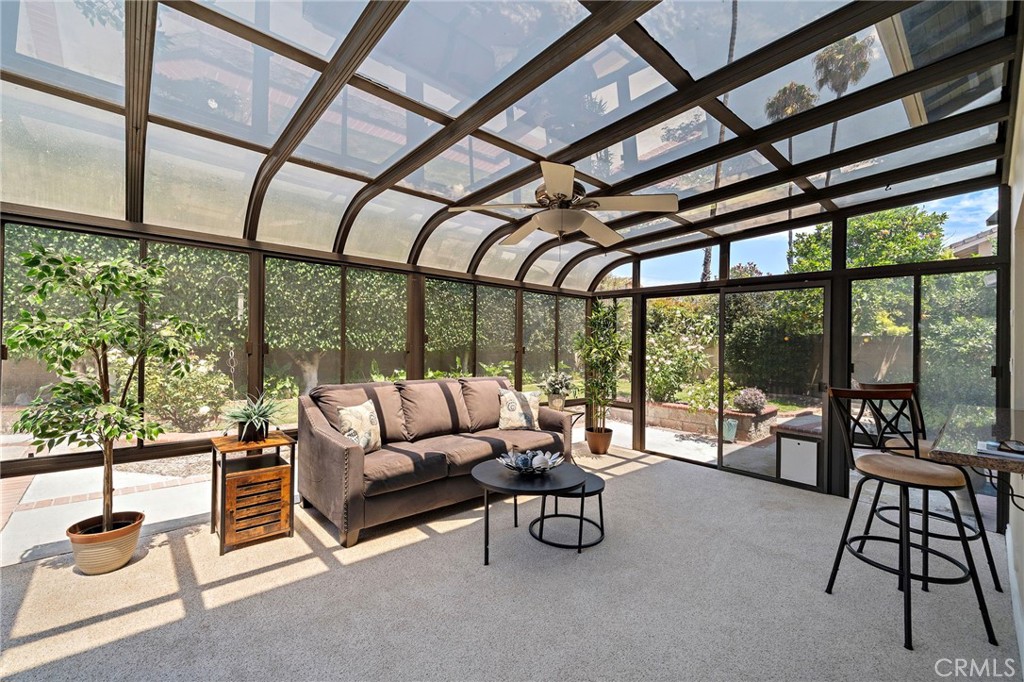 10101 Beverly