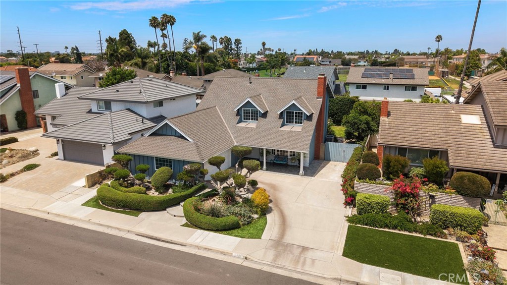 10101 Beverly