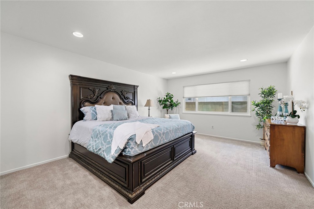 10101 Beverly