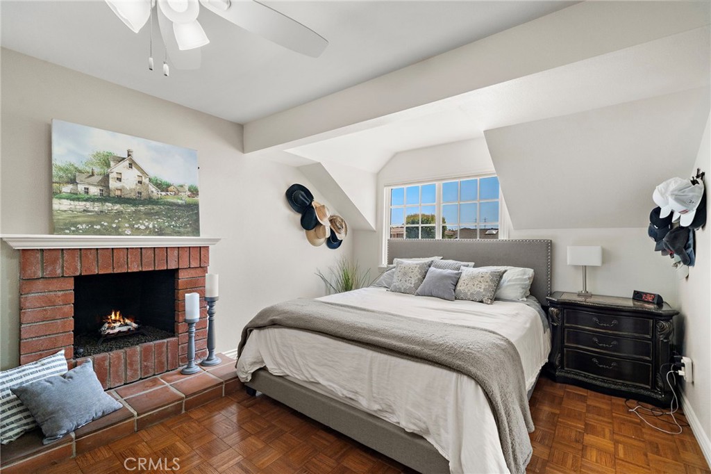 10101 Beverly