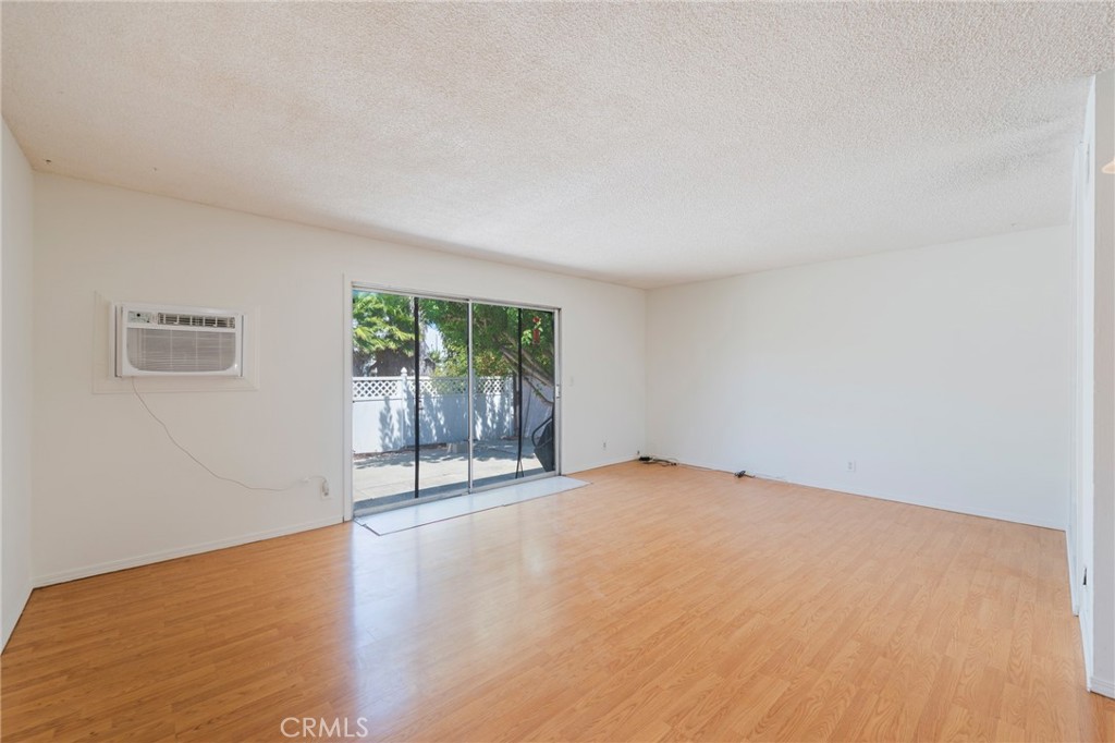 331 E. Olive Ave.