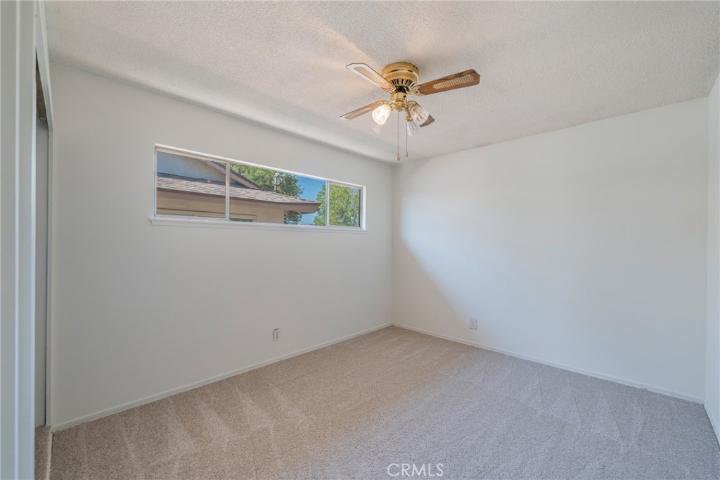 331 E. Olive Ave.
