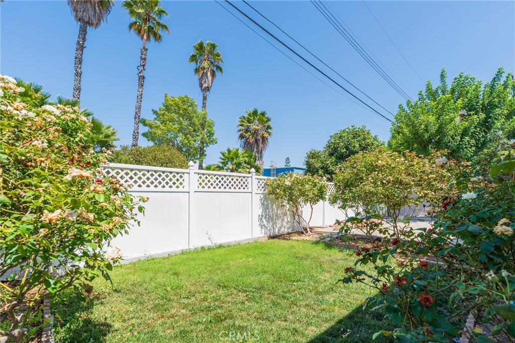 331 E. Olive Ave.