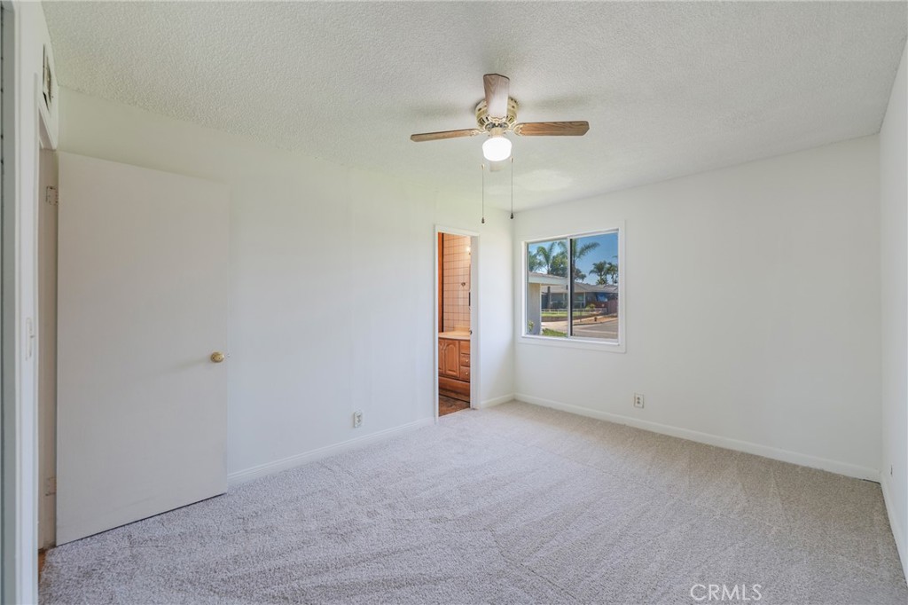 331 E. Olive Ave.