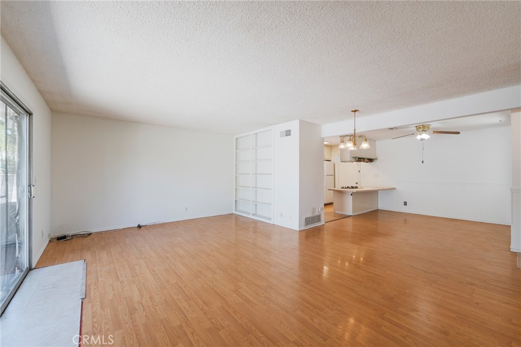 331 E. Olive Ave.