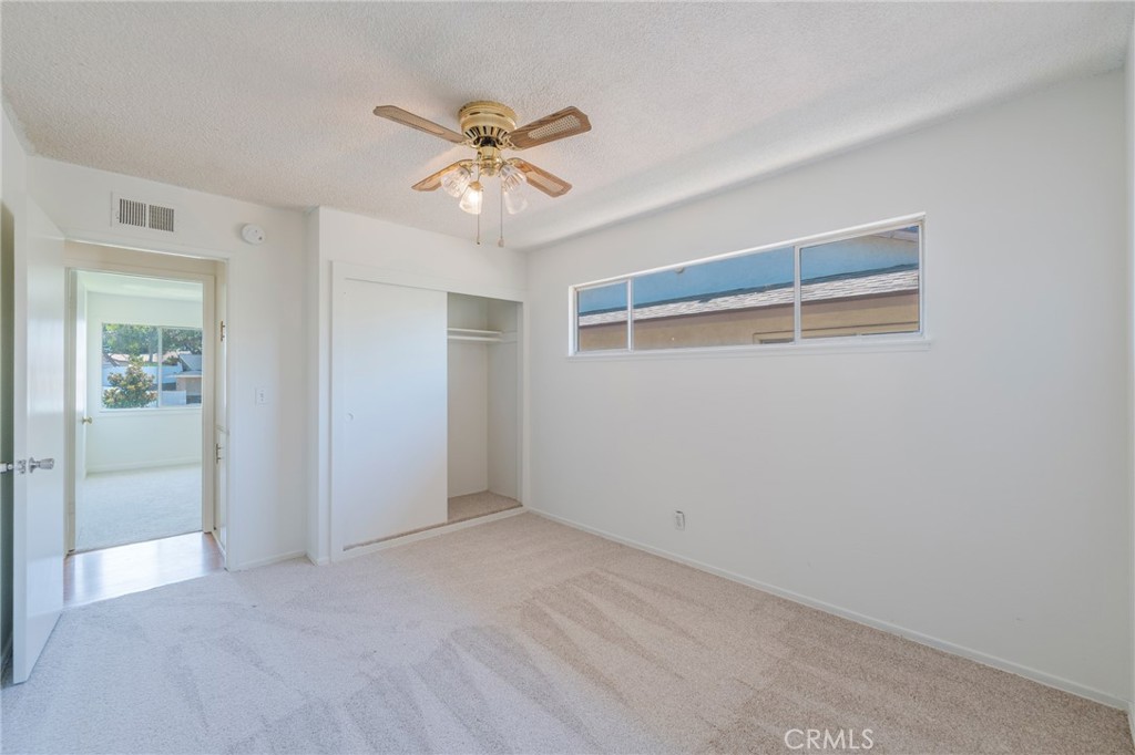331 E. Olive Ave.