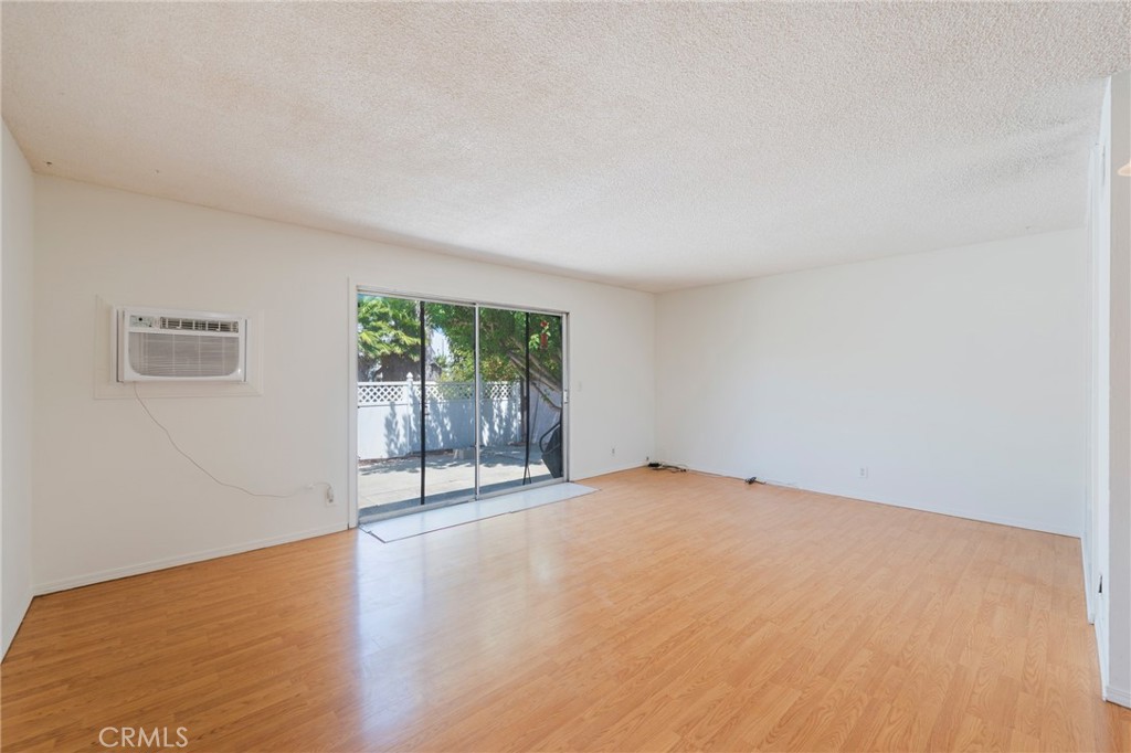 331 E. Olive Ave.