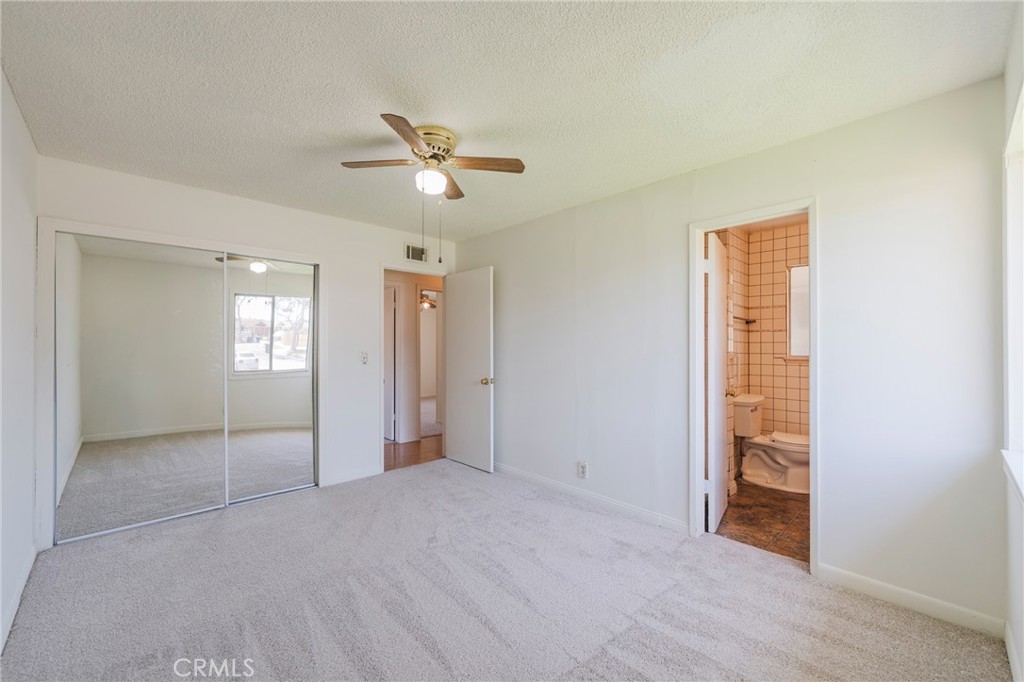 331 E. Olive Ave.