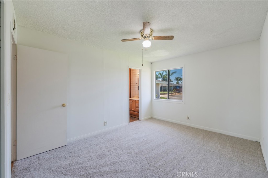 331 E. Olive Ave.