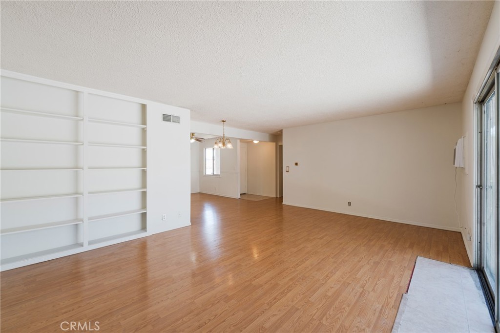 331 E. Olive Ave.