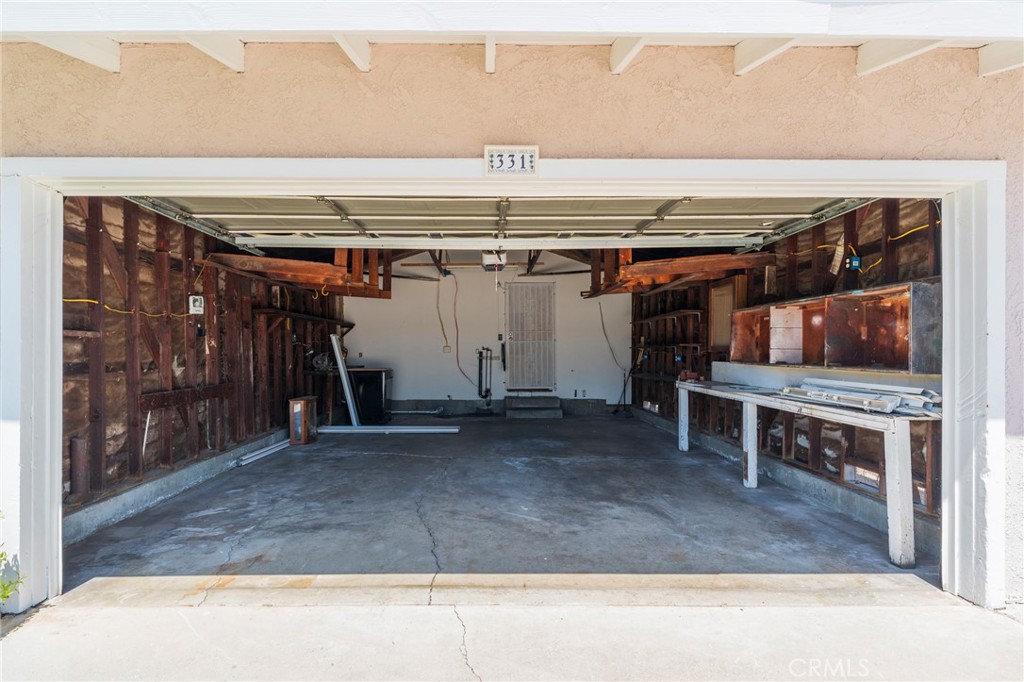 331 E. Olive Ave.