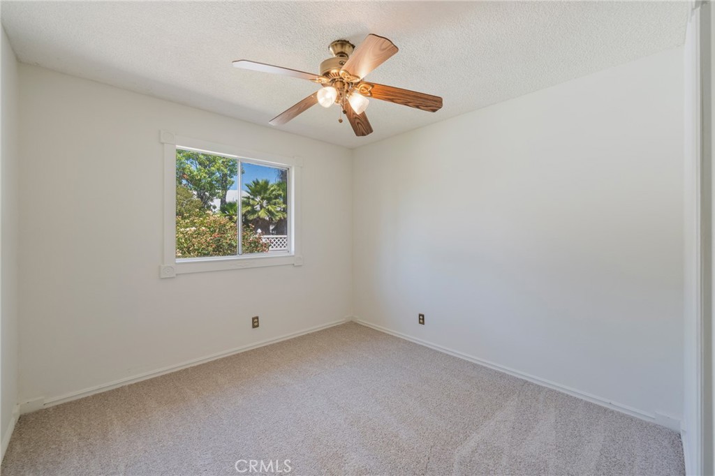 331 E. Olive Ave.