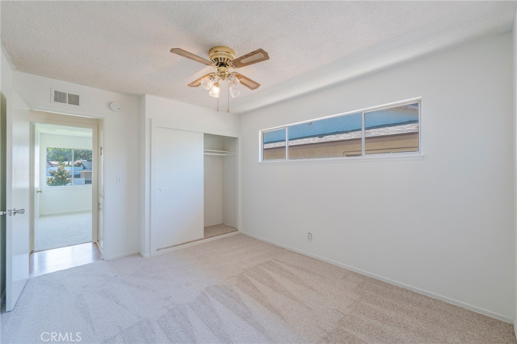 331 E. Olive Ave.