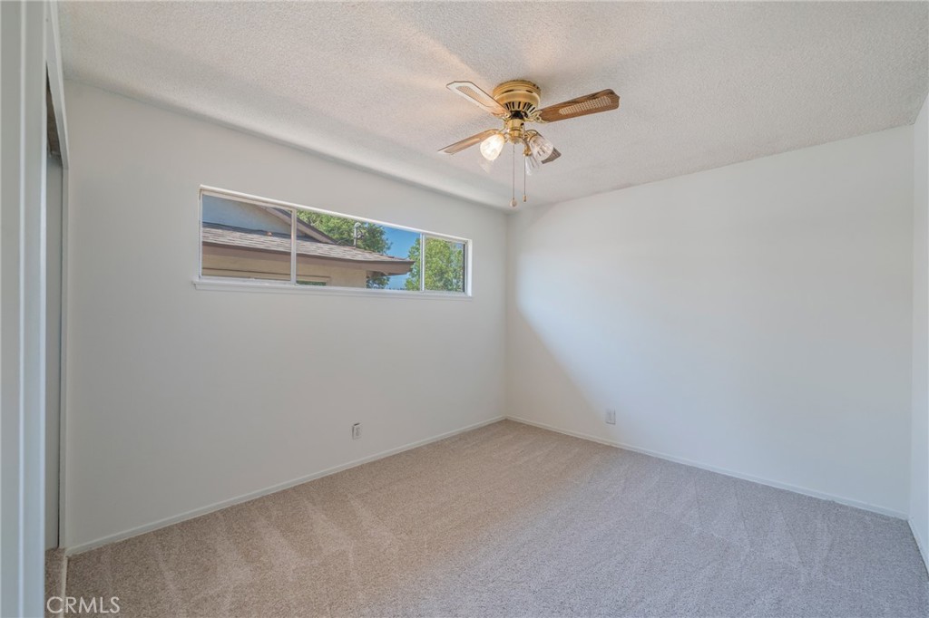 331 E. Olive Ave.