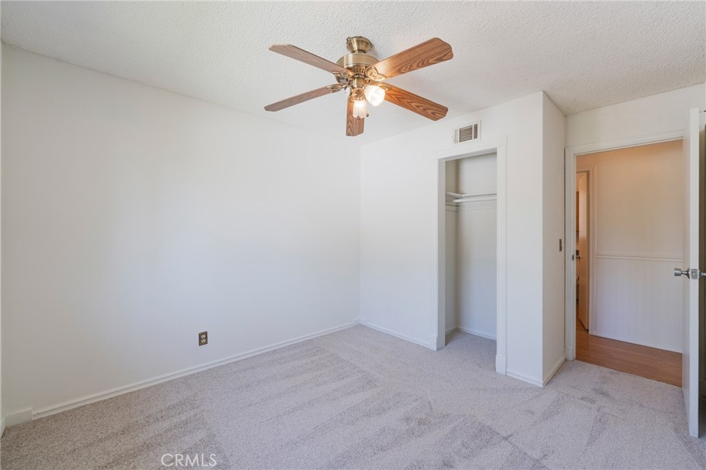 331 E. Olive Ave.