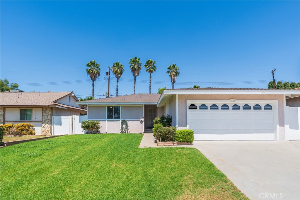 331 E. Olive Ave.
