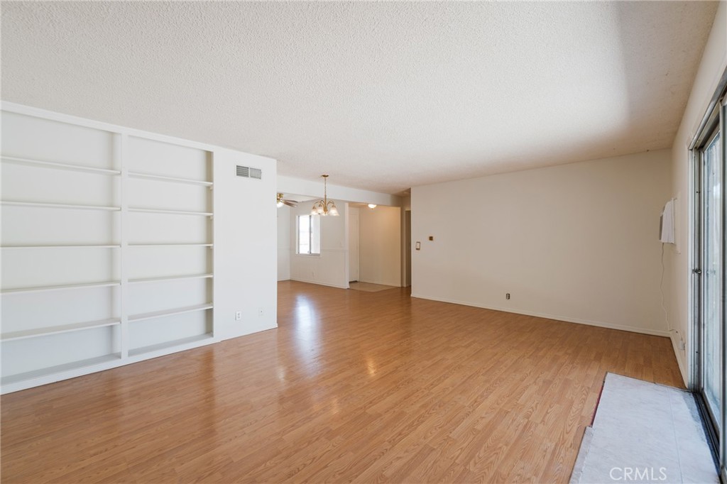 331 E. Olive Ave.