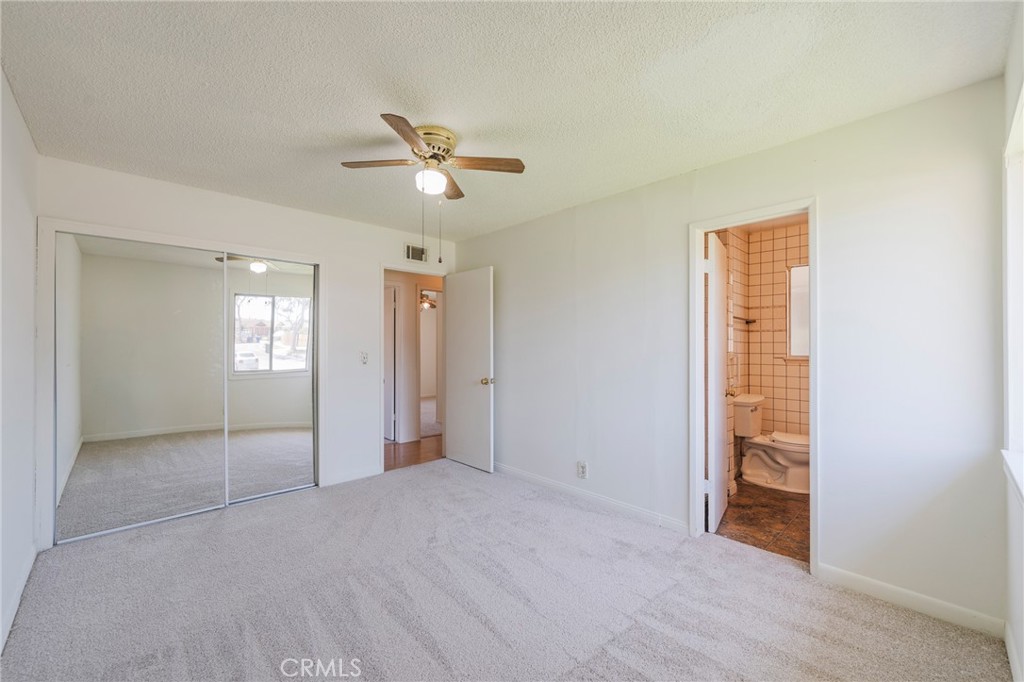 331 E. Olive Ave.