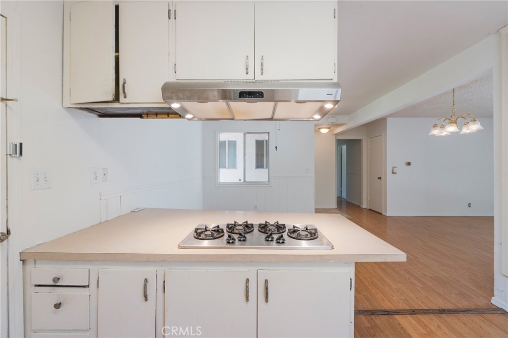 331 E. Olive Ave.