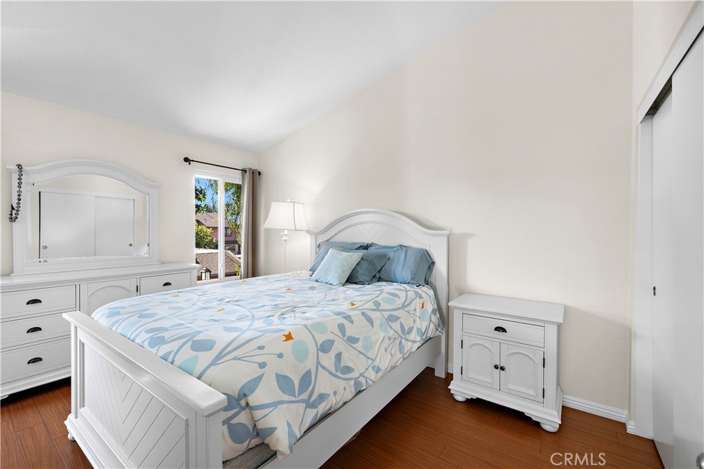 17614 Windward