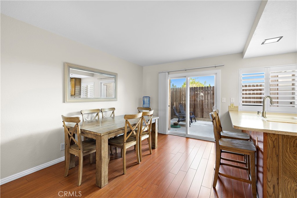 17614 Windward