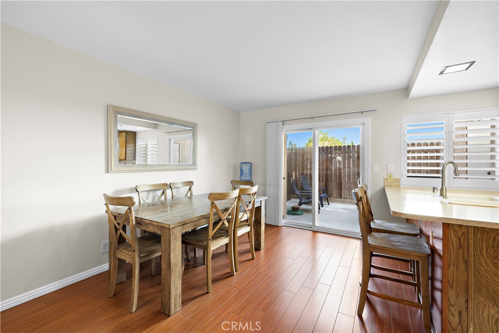 17614 Windward