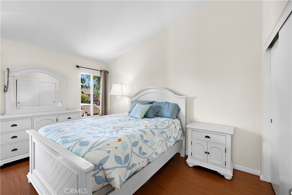 17614 Windward