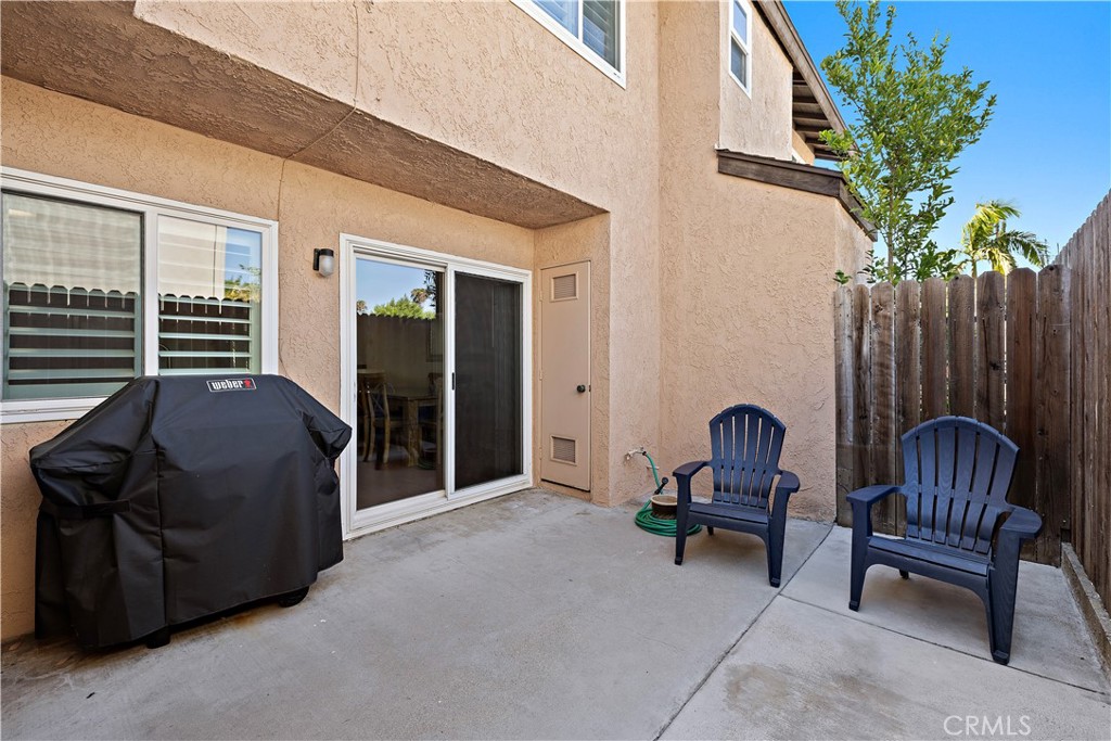 17614 Windward